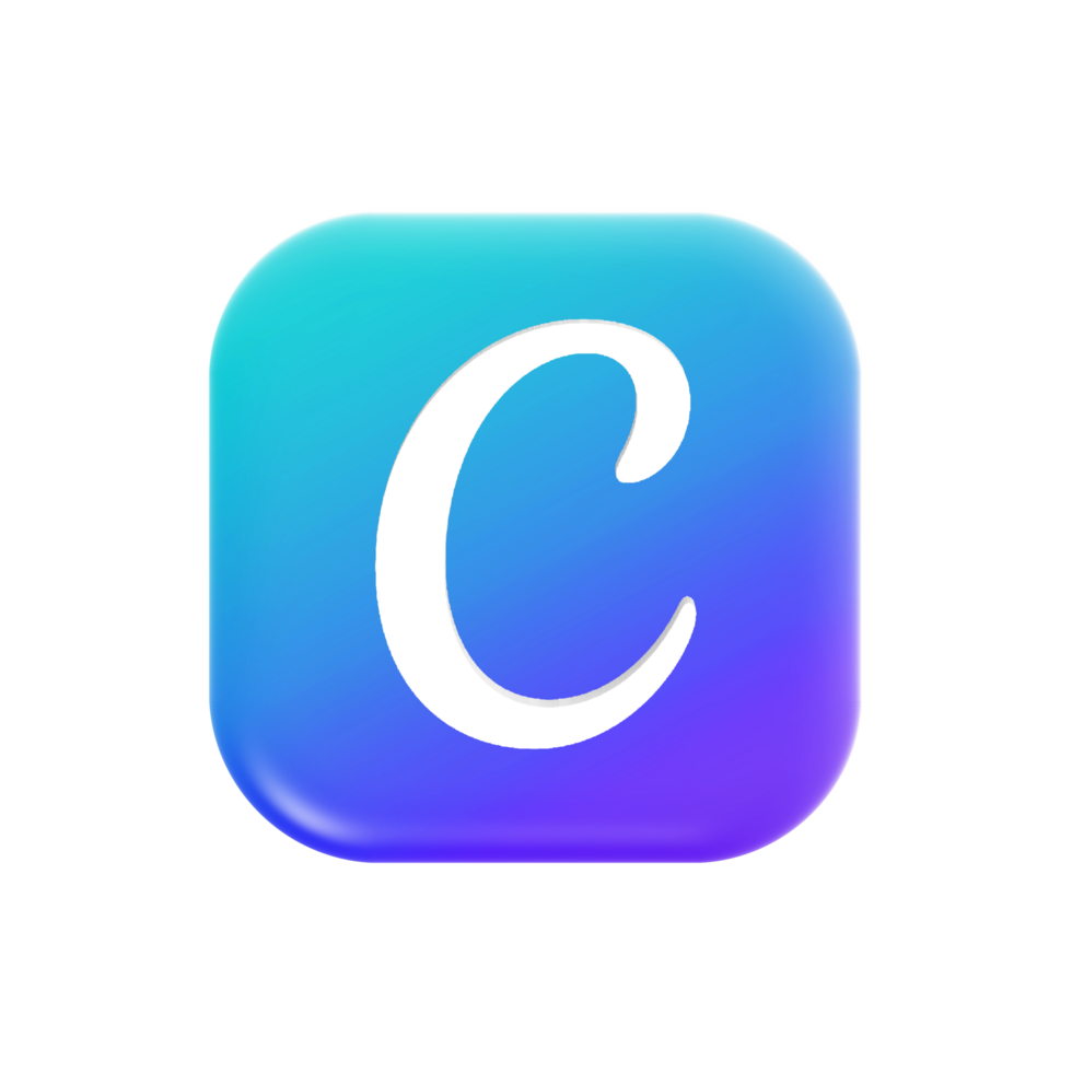 Canva